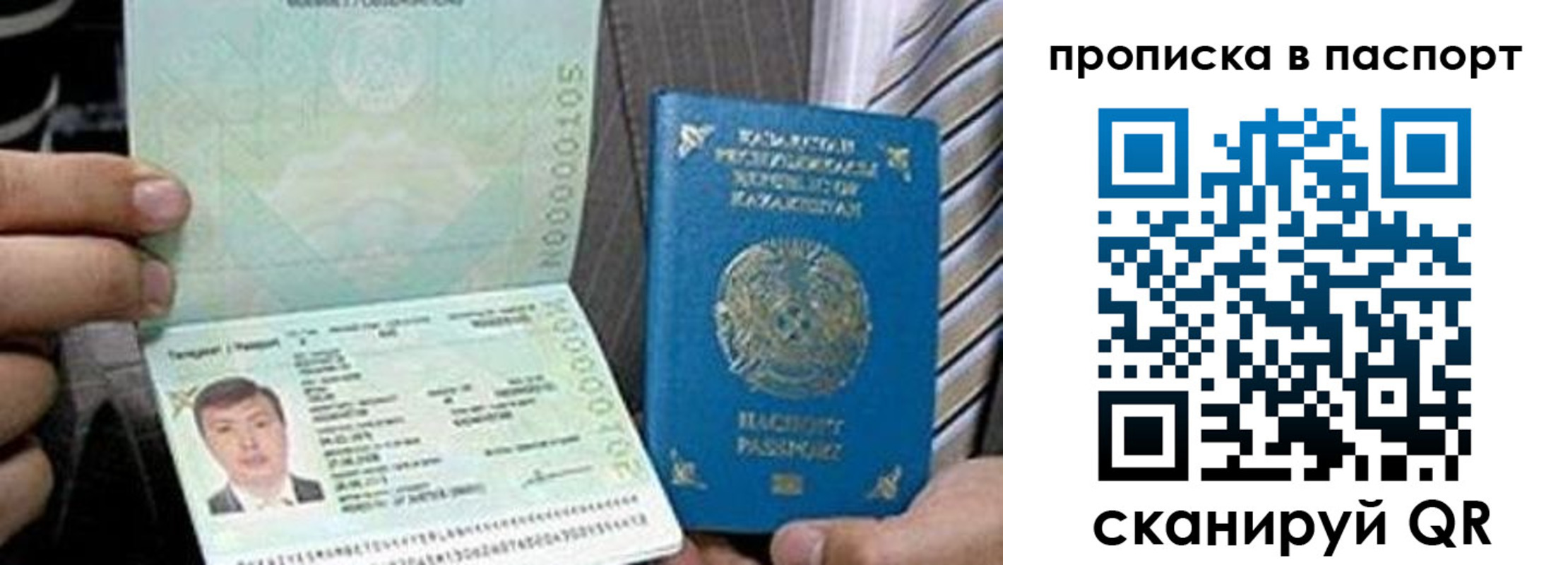 прописка для школы в Смоленске